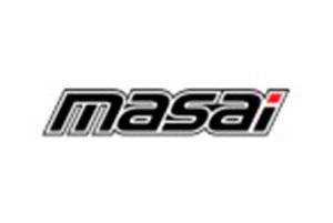 Masai