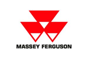 Massey Ferguson