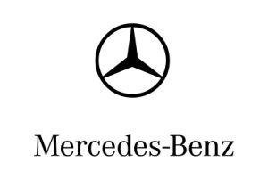 Mercedes-Benz Trucks