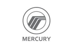 Mercury