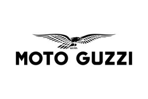 Moto Guzzi