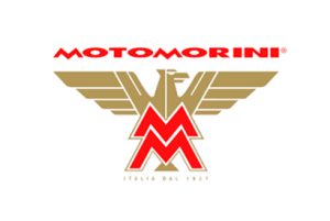Moto Morini