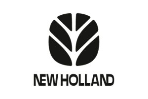 New Holland