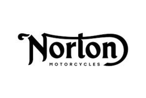 Norton Motorcycle