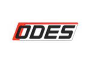 Odes