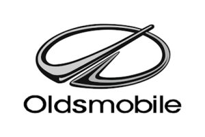 Oldsmobile