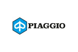 Piaggio