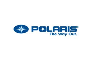 Polaris