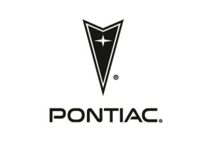 Pontiac