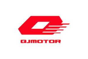 QJ Motors