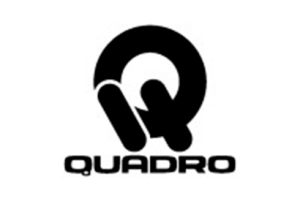 Quadro