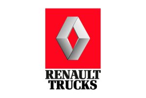 Renault Trucks