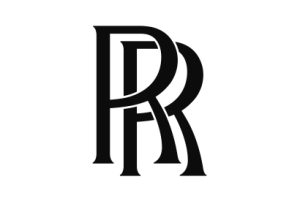Rolls Royce