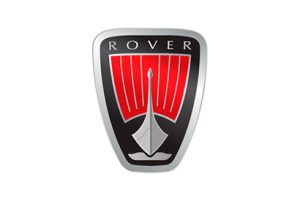 Rover
