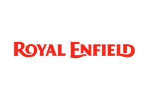 Royal Enfield