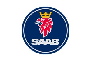 Saab