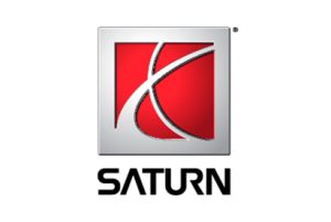 Saturn