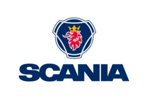Scania Trucks