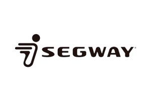 Segway Motors