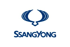 SsangYong