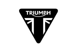 Triumph