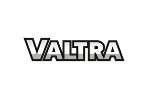 Valtra