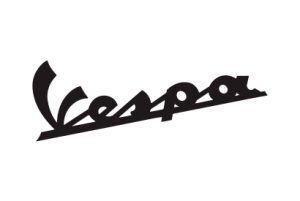 Vespa