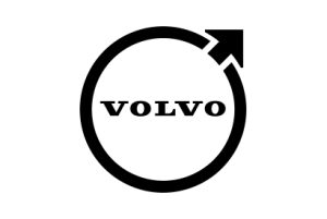Volvo Trucks