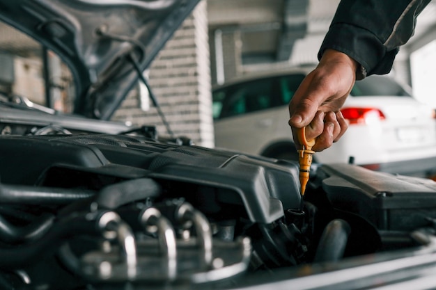 como-trocar-o-oleo-do-motor