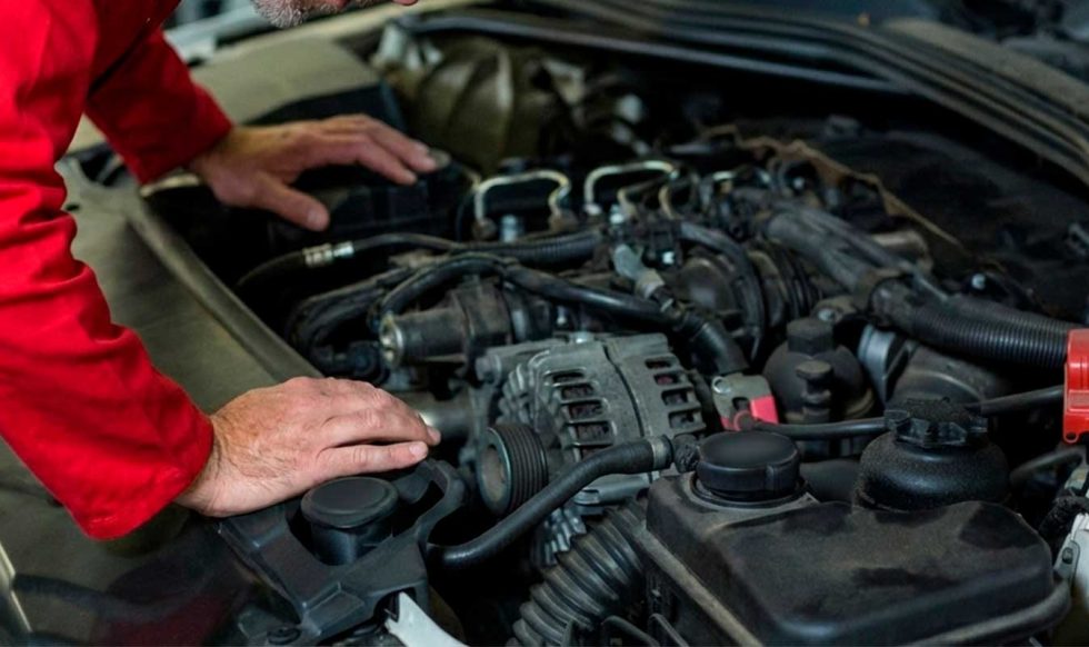 engine-diagnostics-and-repair