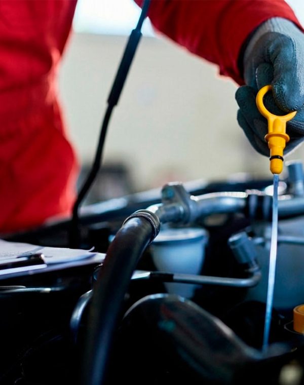 made-for-street-fluid-exchange