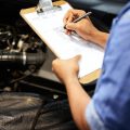 Preventive Maintenance: Car Longevity